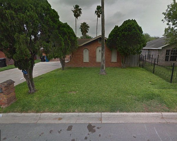 1st image of 5905 N 24th St