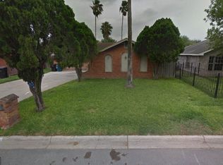 5905 N 24th St, McAllen, TX 78504
