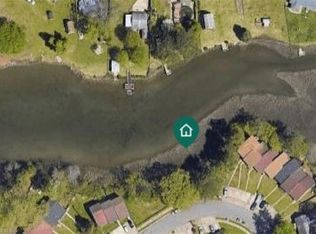 619 Lanier Cres, Portsmouth, VA 23707