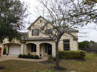 1524 Australis Cv, Austin, TX 78732