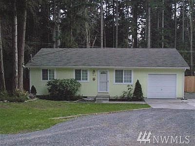 1st image of 2810 Huckleberry Ln