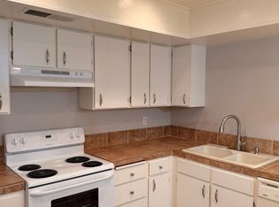 1975 Bechelli Ln, Redding, CA 96002