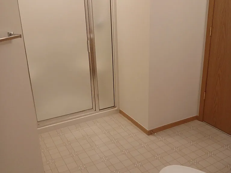 5760 Correll Dr #101 — Photo 16