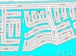 2nd image of 2503 SE 22nd Ct