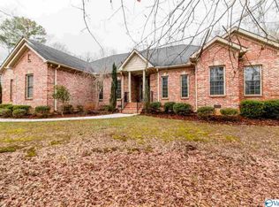 115 Whitfield Dr, Toney, AL 35773