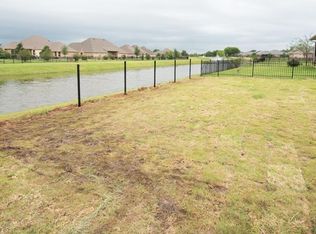 3227 Boat Landing Trl, Granbury, TX 76049