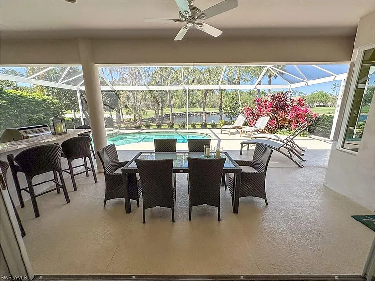 8229 Allendale Ct — Photo 9