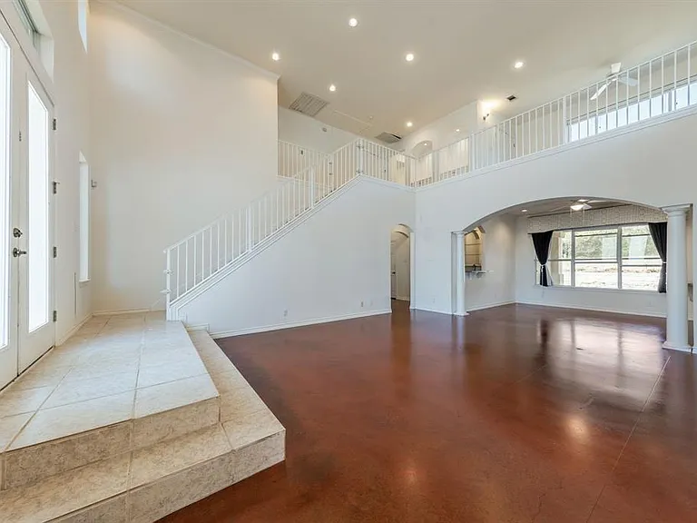 1704 Randolph Ridge Trl — Photo 7