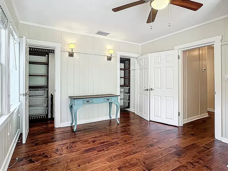3109 Johns Pkwy — Photo 15