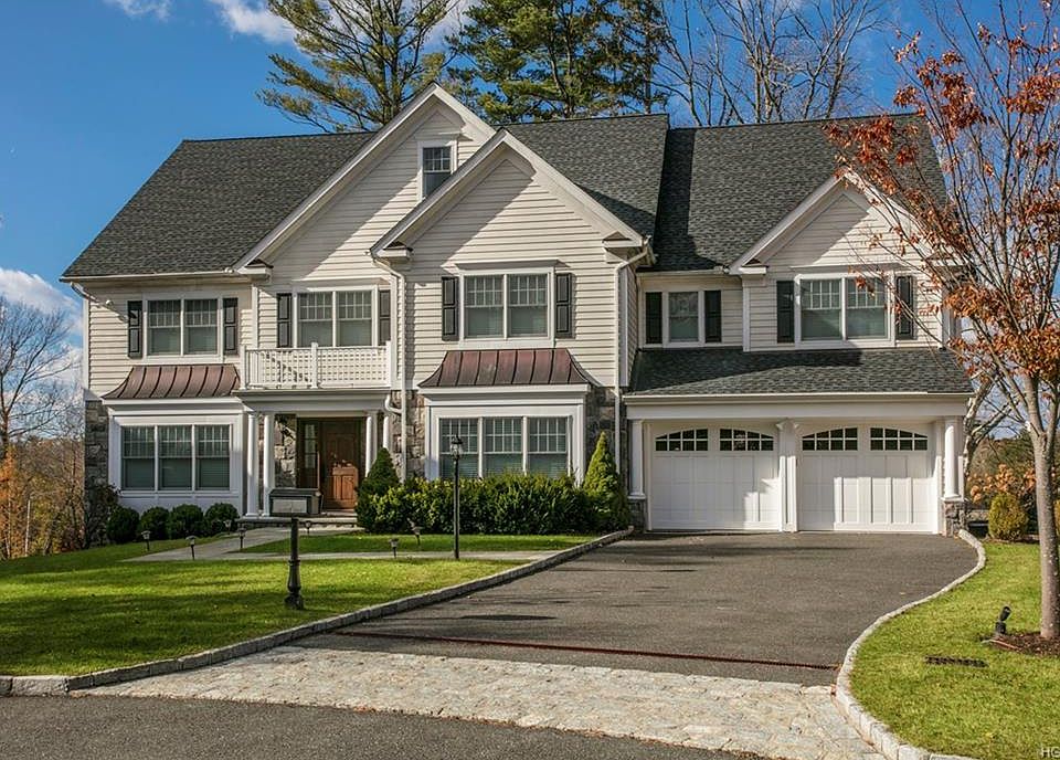 1st image of 3 Fairview Ct