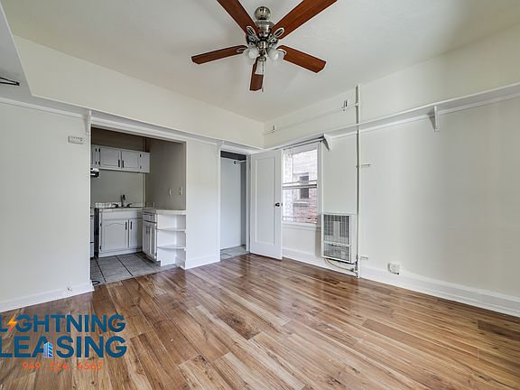 5th image of 5233 5/3 Monte Vista St #215D