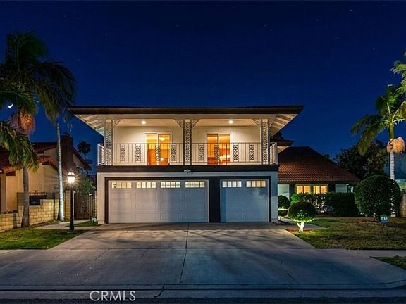 4th image of 251 Avenida Santa Anita