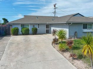 664 Moonglow Rd, Lompoc, CA 93436