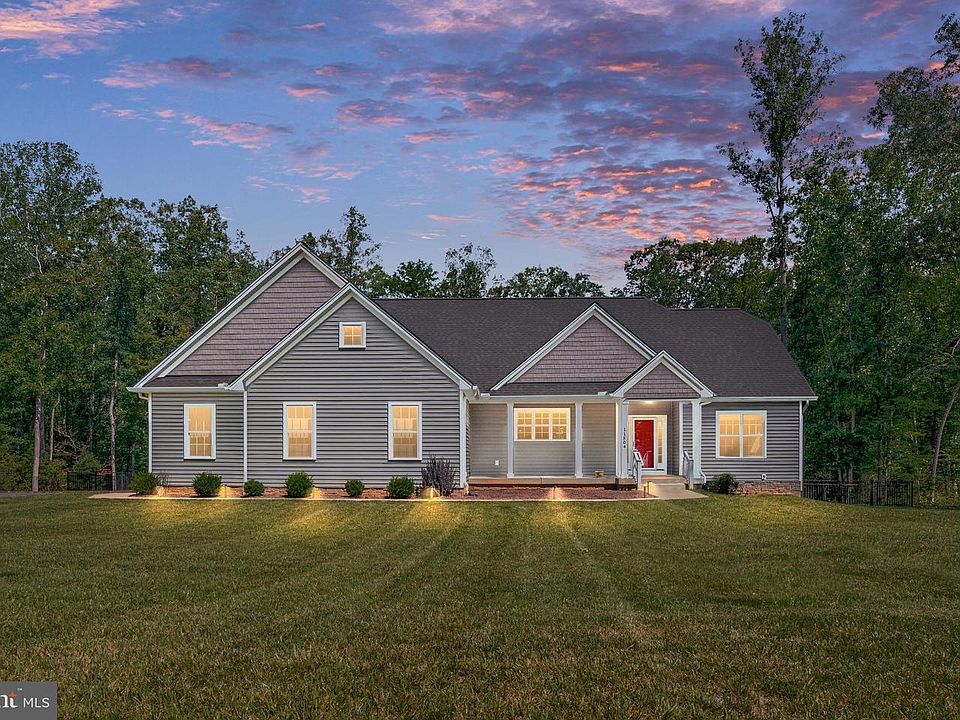 1st image of 11504 Kincaid Ct