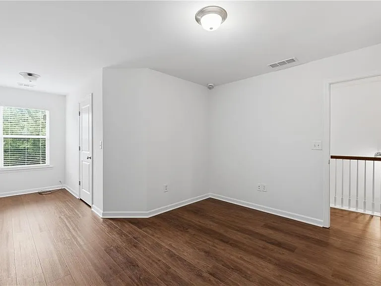 4917 Longview Walk — Photo 19
