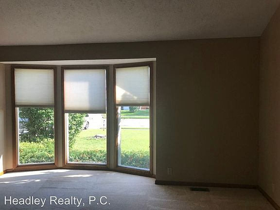 5th image of 2611 Nottingham Dr
