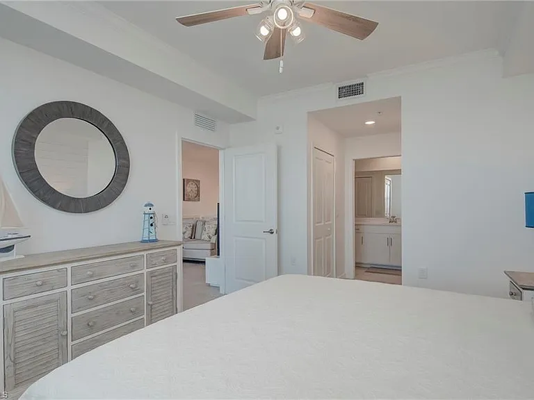 5807 Double Eagle Circle Ave #4635 — Photo 18