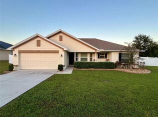 7500 Sloewood Dr, Leesburg, FL 34748