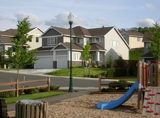 12726 72nd Dr SE, Snohomish, WA 98296