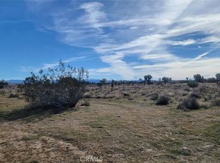 0 Wilmot St, Oak Hills, CA 92344