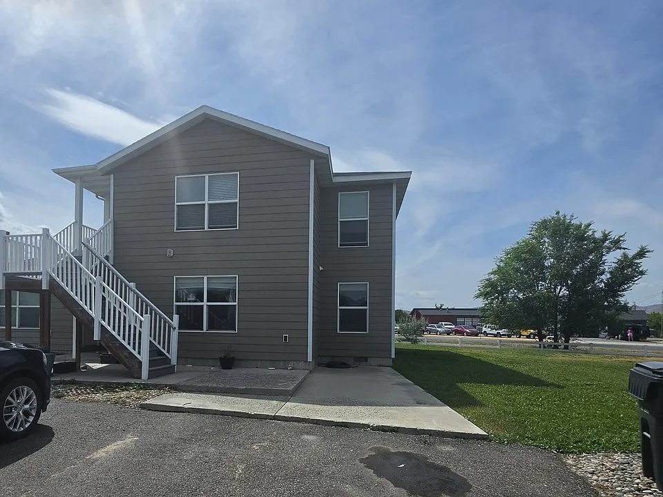 261 Northgate Loop