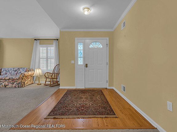 3rd image of 2938 Rock Hill Lane