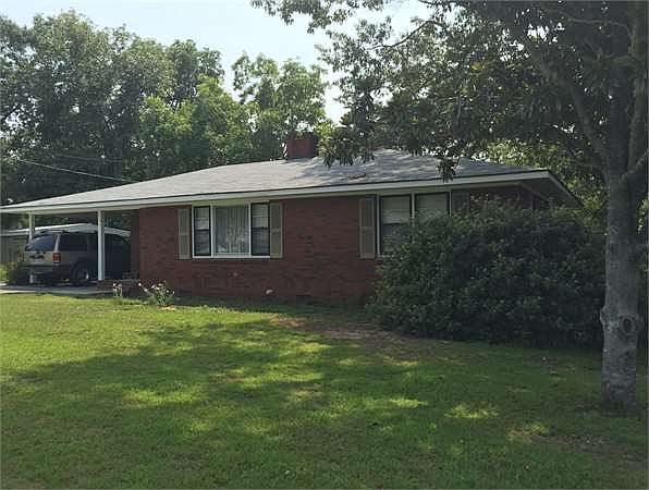 1st image of 226 Lee Road 450