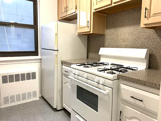 Rented by Living New York | media 8