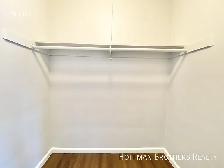 1661 N Bronson Ave #7 — Photo 7