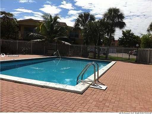 3rd image of 4210 NW 79th Ave APT 2H