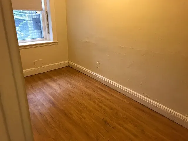 1810 Commonwealth Ave #1 — Photo 8