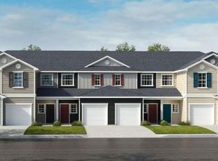 2105 Rockface Way, Durham, NC 27703