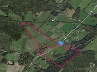 5704 Stockton Valley Rd, Loudon, TN 37774