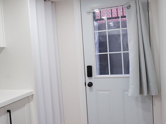 3rd image of 60 Attridge Dr