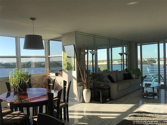 3rd image of 1175 NE Miami Gardens Dr #Penthouse 801
