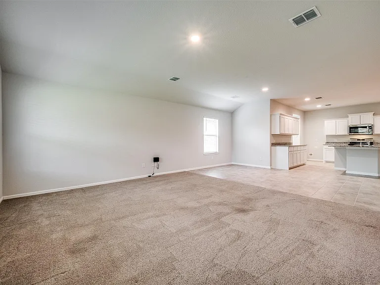 4100 Alberta Ln — Photo 7