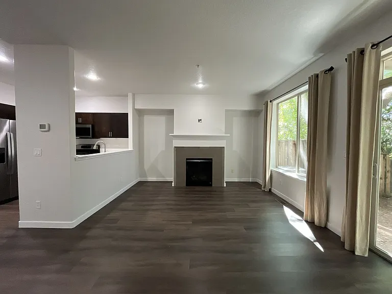16012 NW Centine Ln — Photo 12