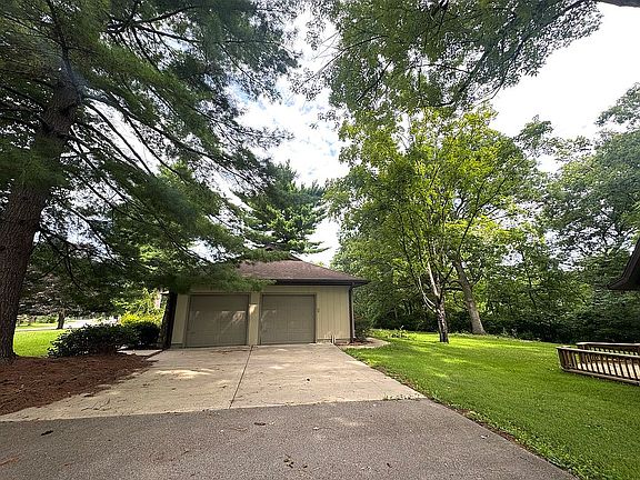 5th image of 6267 E Spring Circle Dr