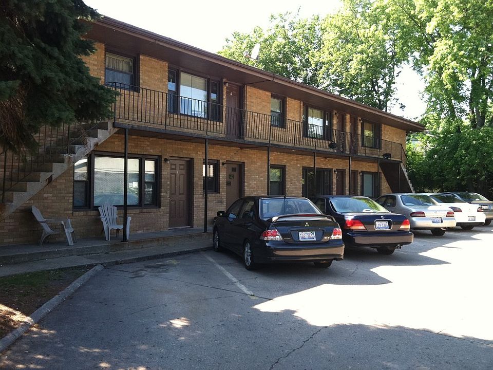 811exterior_06202018