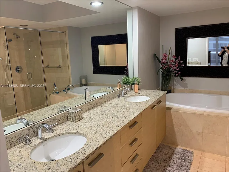 1830 S Ocean Dr #4006 — Photo 14