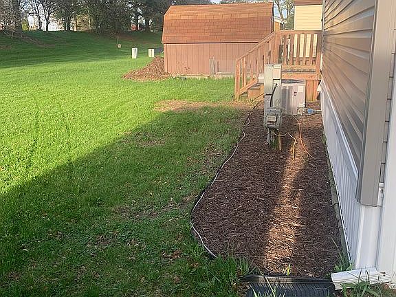 4th image of 2019 Shirewood Dr