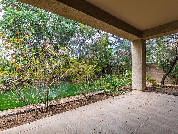 3rd image of 3113 W Gran Paradiso Dr
