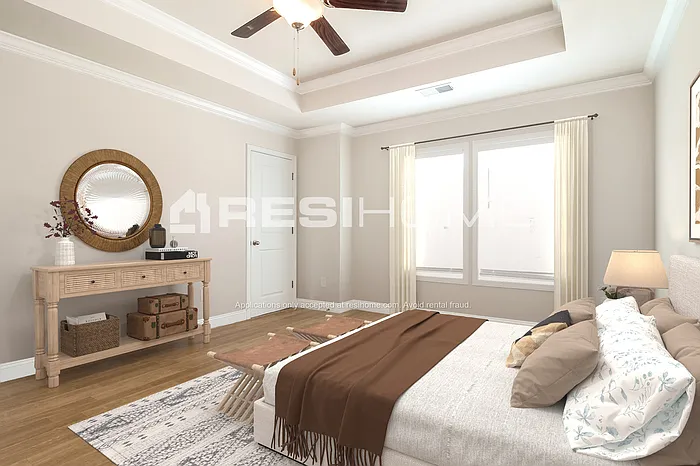 1276 Simmons Ridge Ln — Photo 10