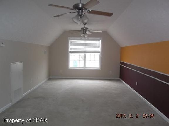 5th image of 223 Bonney Ln