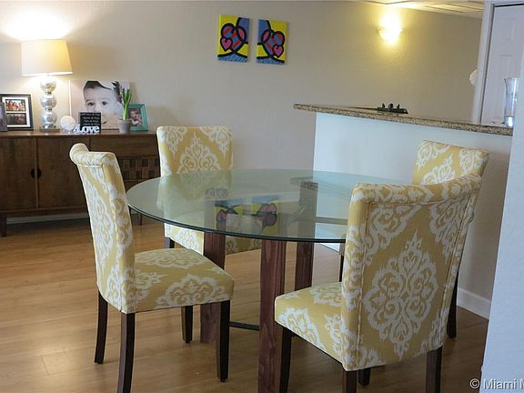 4th image of 1501 E Broward Blvd APT 701