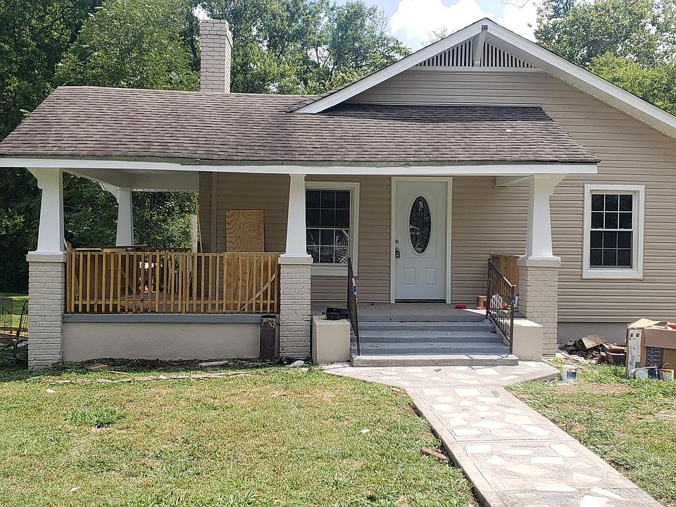 2nd image of 3900 Porter Ave
