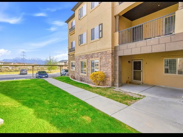3624 E Clear Rock Rd #K3 — Photo 5