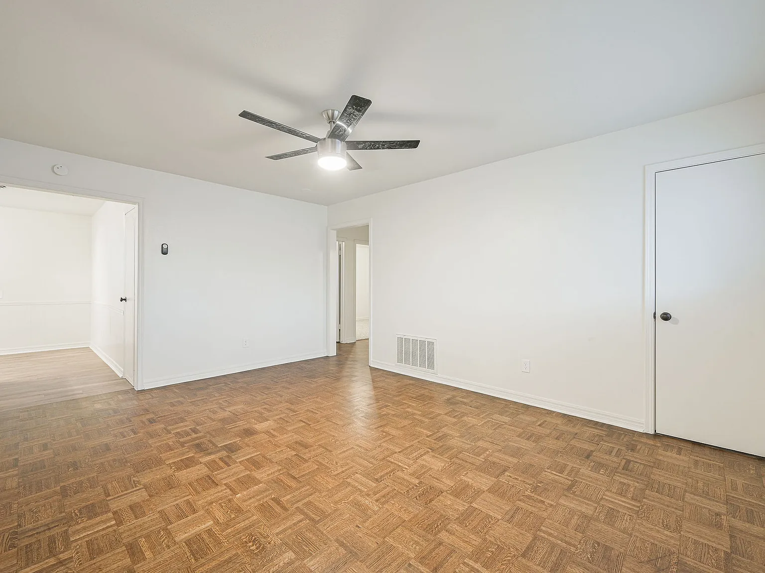 941 Northeast 28th Street - 1 — Photo 3