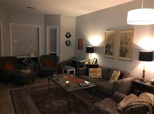 900 Taylor St APT 109, Columbia, SC 29201