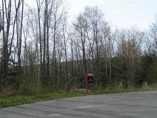 1st image of 236294 Blue Rock Ct